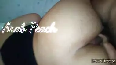 White Step Dad Fucks Ebony Step Daughter - Family Therapy فضيحة أب كيحوي صحراوية بنت الجيران