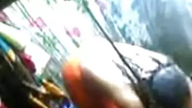 Bangladeshi Peeping Tom 7