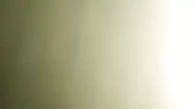 Bengali Boudi sucking and riding dick