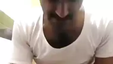 Indian neighbor Bhabhi sex scandal video