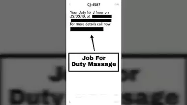 Desi sexy bhabi suck her boss dick and hard fucking in hotel