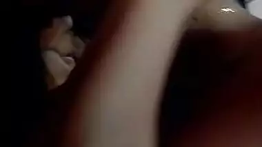 Indian Couple Sex 4