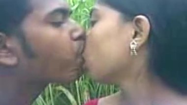 Indian Sex Video Of Nri Girl Doing Outdoor Sex At Roof Top With Lover