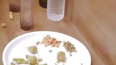 Girlfriend Ki Garmi Ko Shant Kiya Uncut Webseries