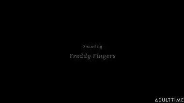 ASMRFantasy - Dr. Angela White gives Full Body Physical Exam