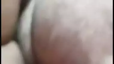 Bengali sex wife sharing by cuckold husband