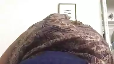 Indian American GF 18 Videos Part 13
