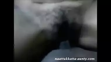 Mekkudi Indian 36 yrs old married beautiful and...