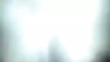 Hardcore Bengali couple sex MMS