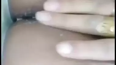 Real Mom Squirting Orgasm