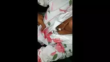 Indian teen sreelekha fucking with bf