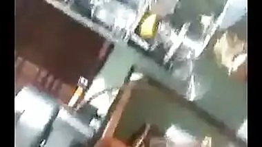 Desi wife fucking hardcore