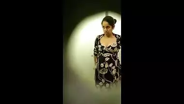 Desi Heena painful Anal sex with her brother in law in clear voice