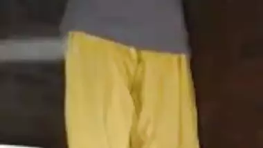 madurai college gal usharani nude bath mms