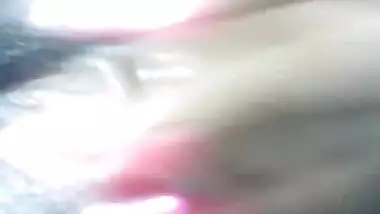 indian Desi hot couple will make you cum for sure 3