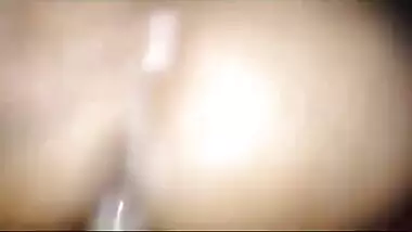 Punjabi mature call girl’s sex with client in hotel