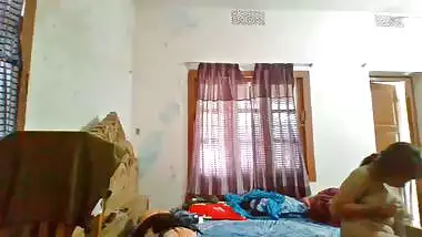 Viral uno scandal hardcore homemade part 2