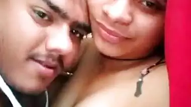 First day sex of desi married couple