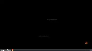 New Indian Web series part 2: https://tii.ai/YI5wRpFB