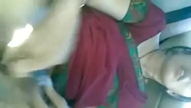 Desi must watch selfies NIPPLE Clamps ASS Fingering PUSSY play & DILDO ride part 1