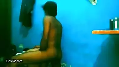 All Indian XXX Sex! friend sister ke mast chudai
