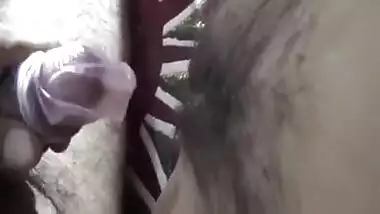 Mom Forced By Son Fucked Hard Indian