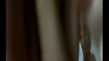 Shy Cute Delhi Gf Fully Nude Captured By Bf