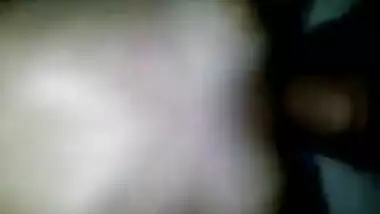 First time hard sex with callboy in Bangalore and Rajasthan