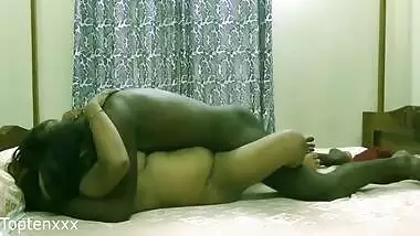 Bhaiya Chur Daw Mujko, Sex Bohut Dor Lagtha,tomara Lung Mota