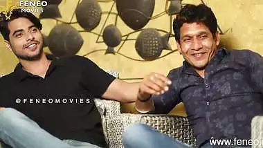 Shila ki Jawani (2020) – Feneo uncut webseries