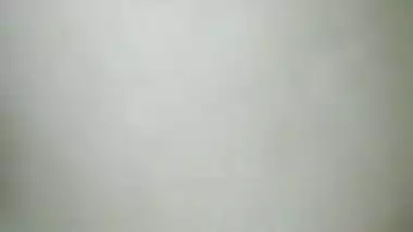 Desi Village Bhabhiji sex