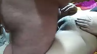 Indian Best Pussy Rubbing And Fucking Video With LoudLy Moaning
