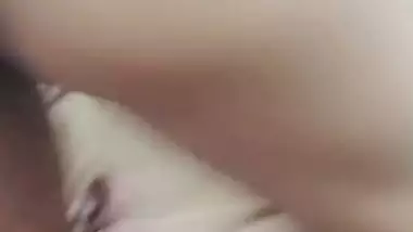 Indian sex broker fucking tight asshole desi callgirl