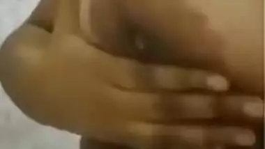 Milk tanker bhabi