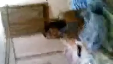 Shy Priya