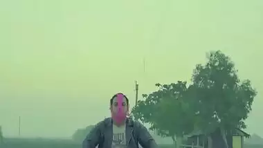 Astonishing Porn Clip Indian Incredible , Check It