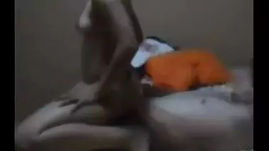 Lecturer fucks horny student hardcore style