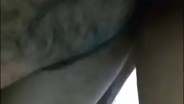 Dehati Lovers Sex video MMS