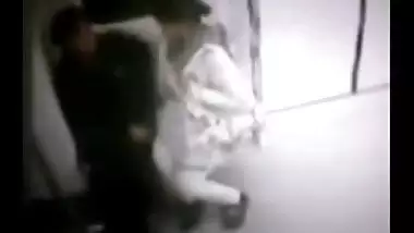 Shameless Lovers Sex in Delhi Metro
