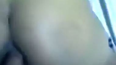 ???? My Friend Finally Fucked.