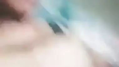 Married Bhabi Hard Fucking With Moaning