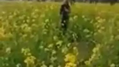 Rahul ki ghr vali Rajesh k se chudwati pakdi ( part 3 )