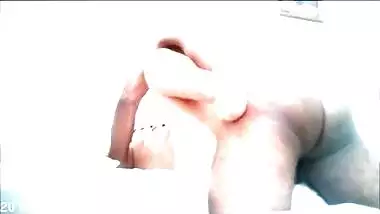 Desi couple fucking in room