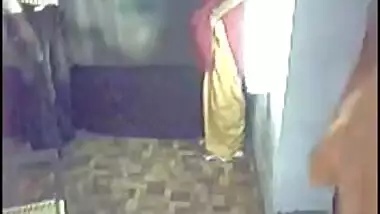 Pilibanga Sex Scandal - Movies.