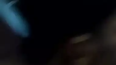 Mallu Lovers Hot Smooching & Having Fun Part 2