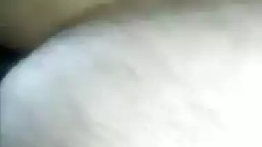 indian ass licking and fucking
