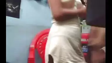 Free indian village sex slim bhabhi with sasurji