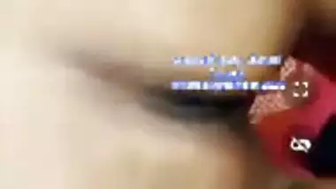 Newly Registered Indian Couple Hot Tango Live Sex Show