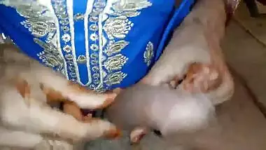 My Wife Full Mehndi Blowjob Village Beautiful Sex 