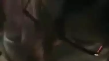 Desi girl Blowjob, Sucking & Fucking Total 5 Videos Part 5